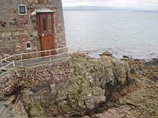 howthtower 1141.jpg